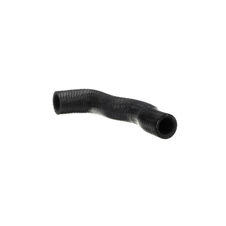 Gates 3242 Heater Hose - 6