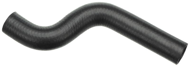 Gates 3264 Radiator Hose - 1