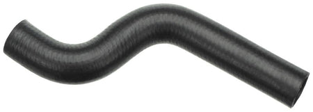 Gates 3264 Radiator Hose - 1