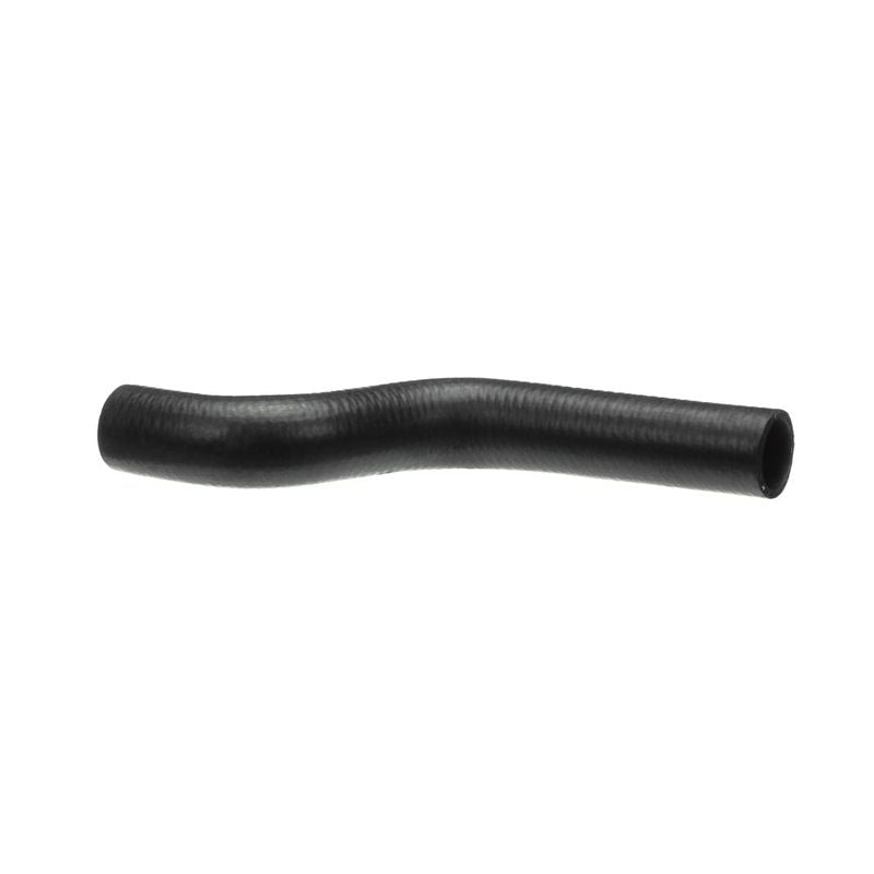 Gates 3264 Radiator Hose - 2