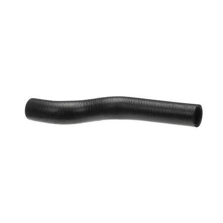 Gates 3264 Radiator Hose - 2
