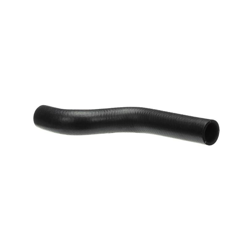 Gates 3264 Radiator Hose - 3