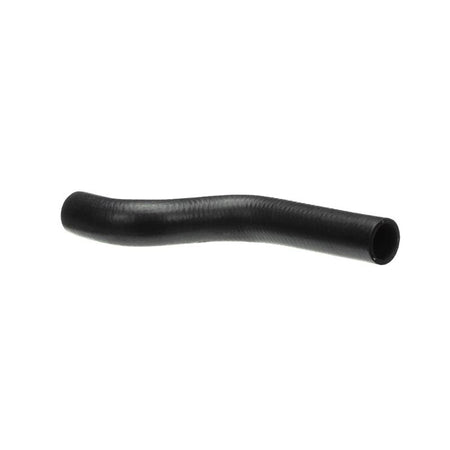 Gates 3264 Radiator Hose - 3