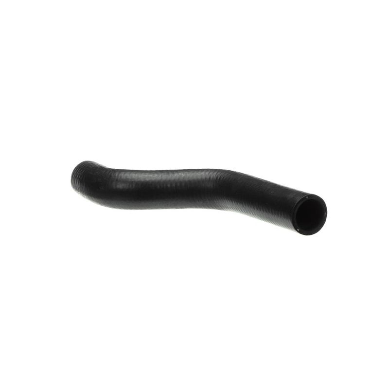 Gates 3264 Radiator Hose - 4