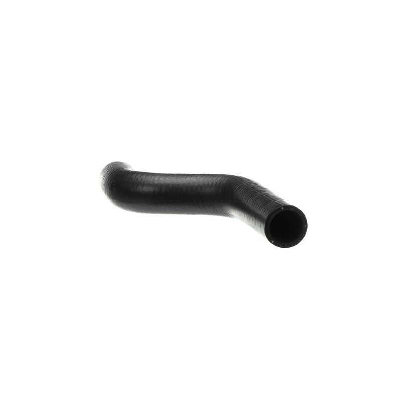 Gates 3264 Radiator Hose - 5