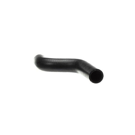 Gates 3264 Radiator Hose - 5