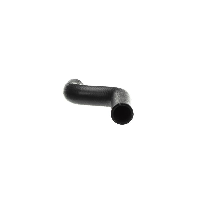 Gates 3264 Radiator Hose - 6