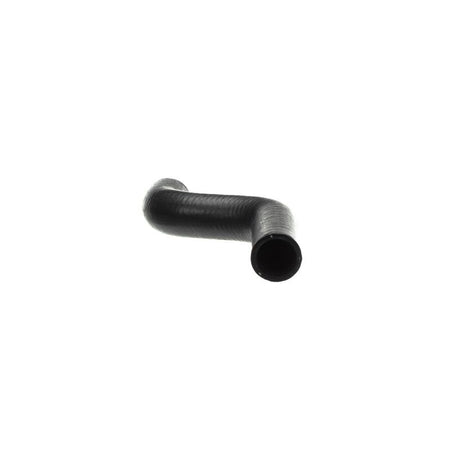 Gates 3264 Radiator Hose - 6