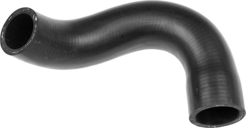 Gates 3279B Radiator Hose - 1