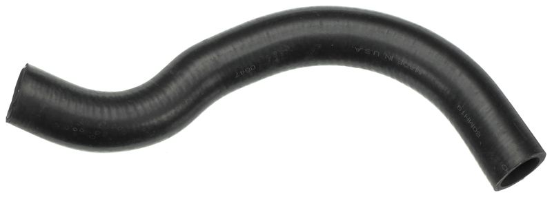 Gates 3280 Radiator Hose - 1