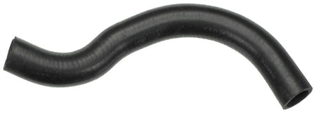 Gates 3280 Radiator Hose - 1