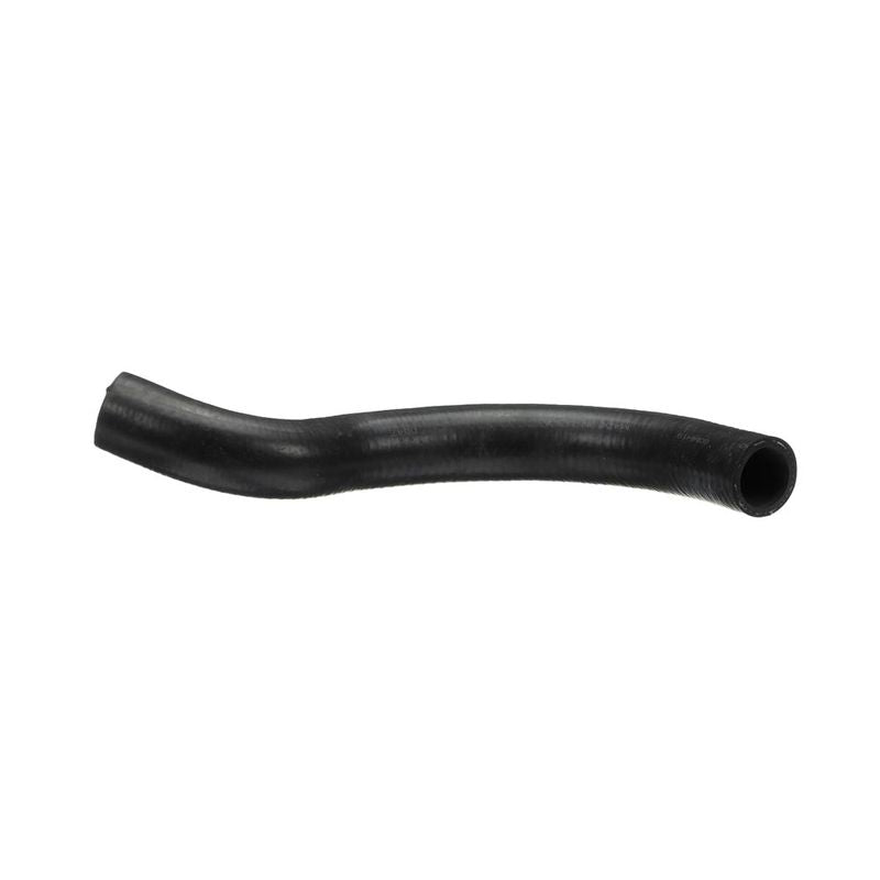 Gates 3280 Radiator Hose - 2