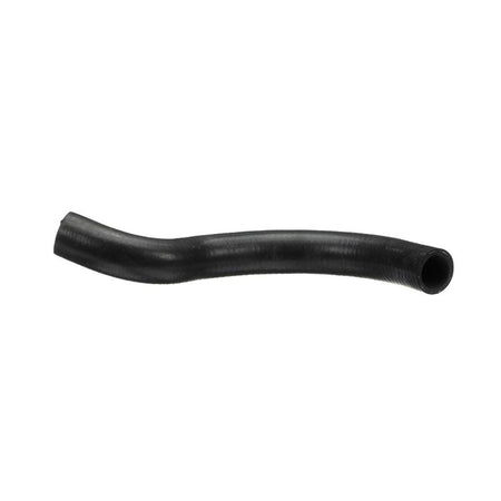 Gates 3280 Radiator Hose - 2