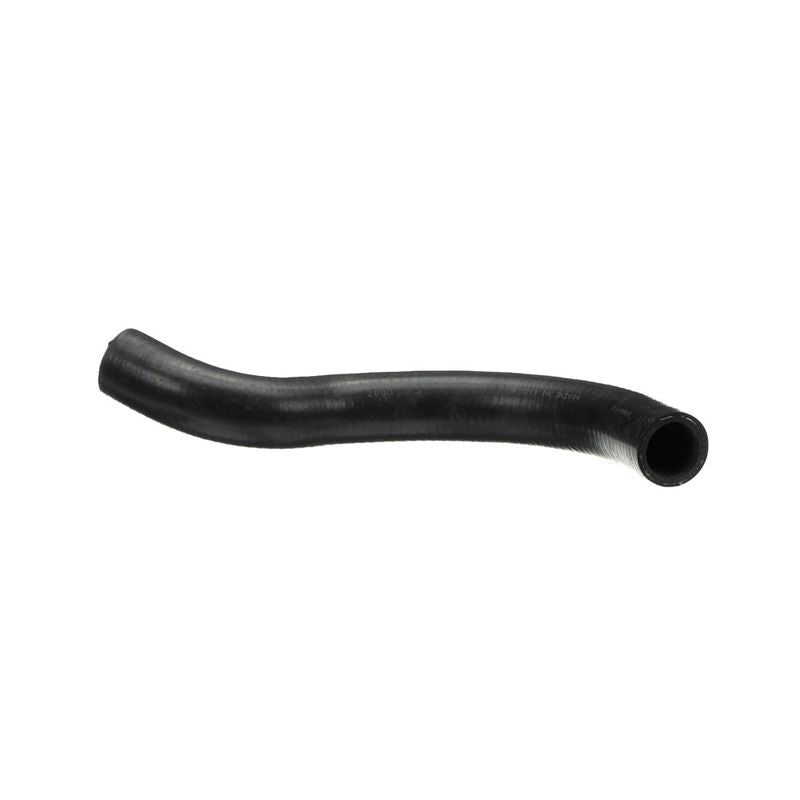 Gates 3280 Radiator Hose - 3