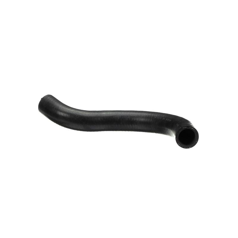 Gates 3280 Radiator Hose - 4