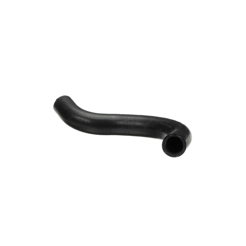 Gates 3280 Radiator Hose - 5