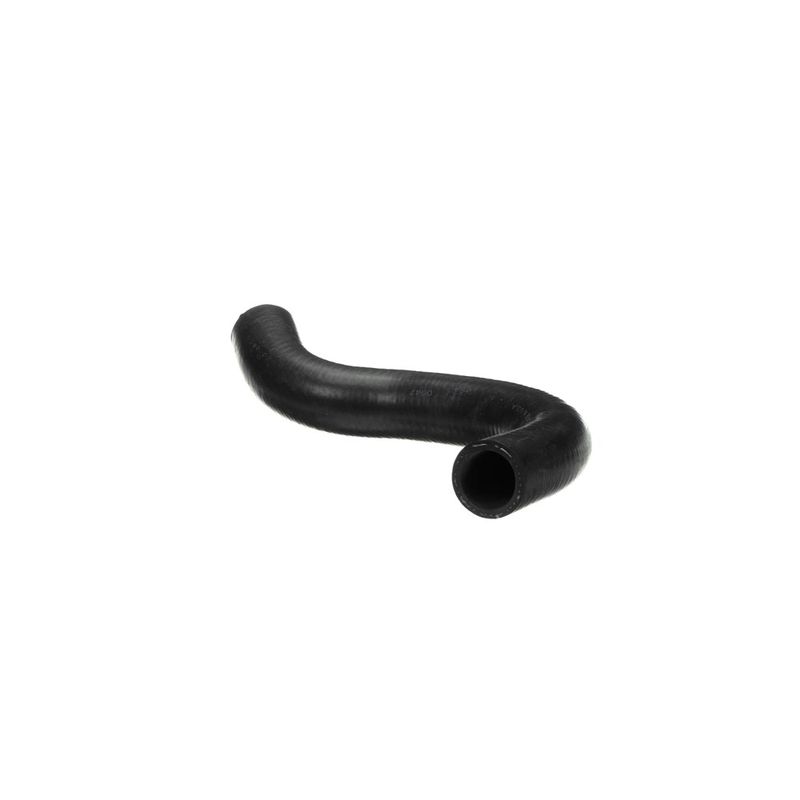 Gates 3280 Radiator Hose - 6
