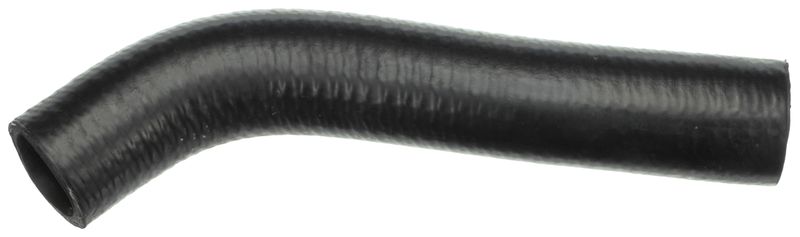 Gates 3281 Radiator Hose - 1