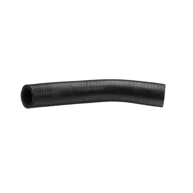 Gates 3281 Radiator Hose - 2