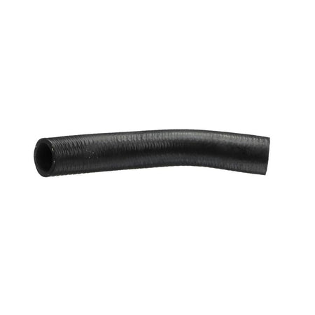 Gates 3281 Radiator Hose - 2