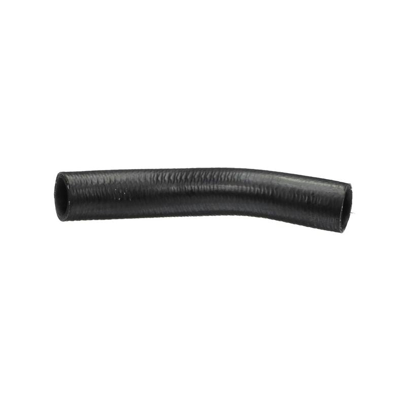 Gates 3281 Radiator Hose - 3