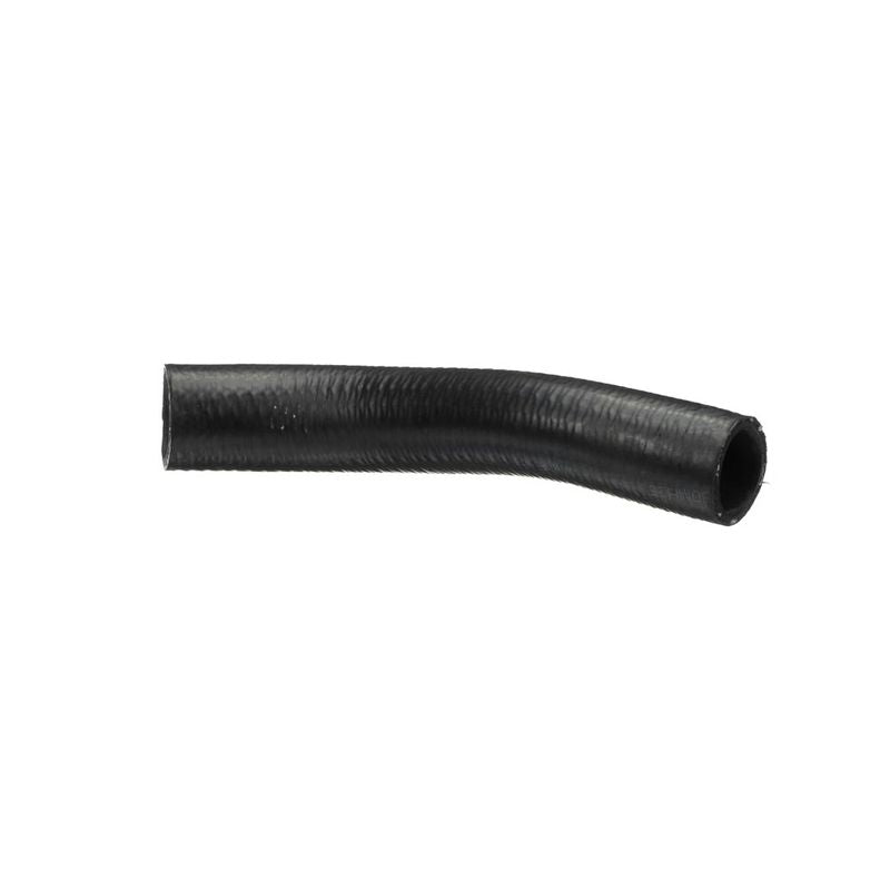 Gates 3281 Radiator Hose - 4