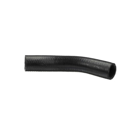 Gates 3281 Radiator Hose - 4