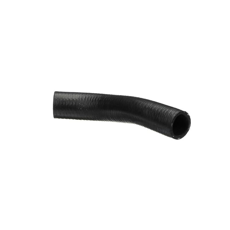 Gates 3281 Radiator Hose - 5