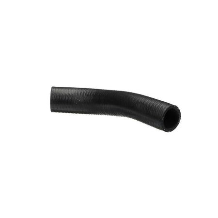Gates 3281 Radiator Hose - 5