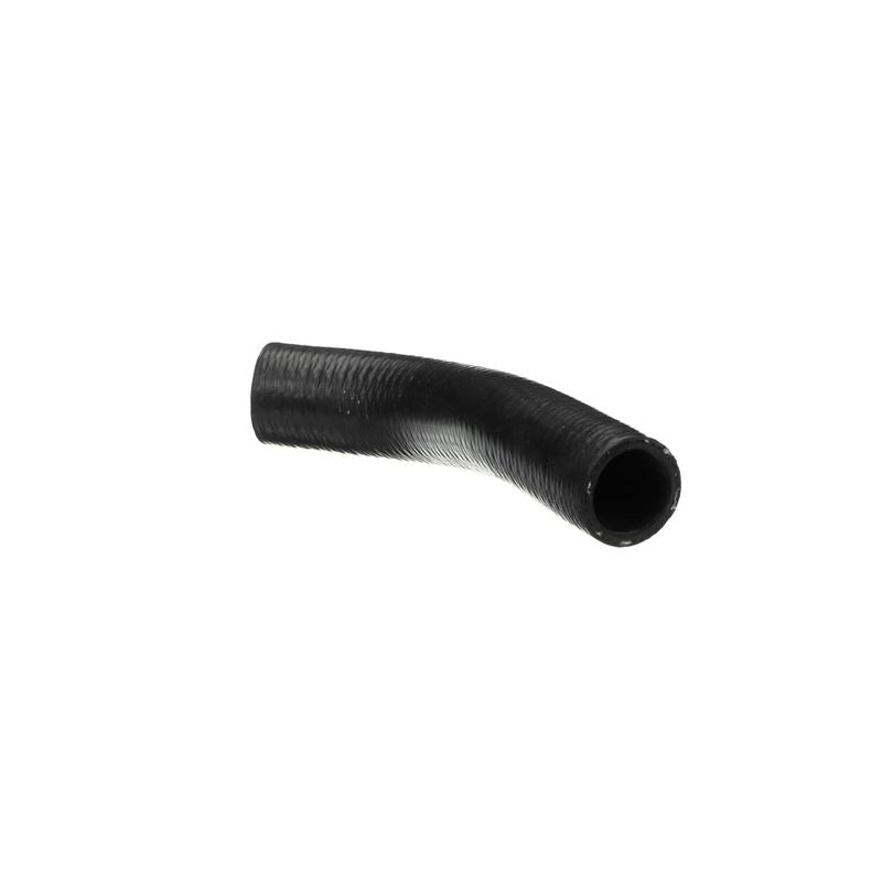 Gates 3281 Radiator Hose - 6