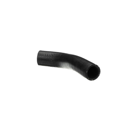 Gates 3281 Radiator Hose - 6