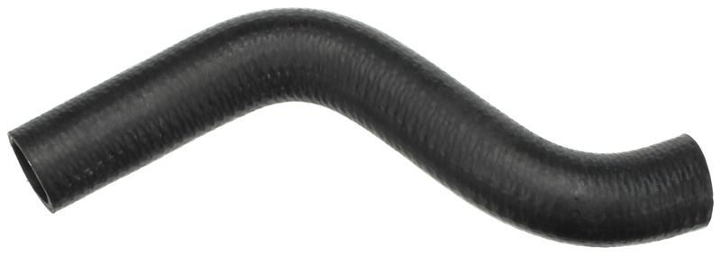 Gates 3311 Radiator Hose - 1