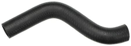 Gates 3311 Radiator Hose - 1