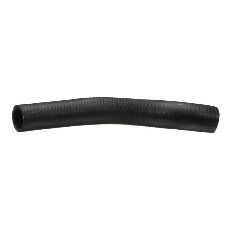 Gates 3311 Radiator Hose - 2