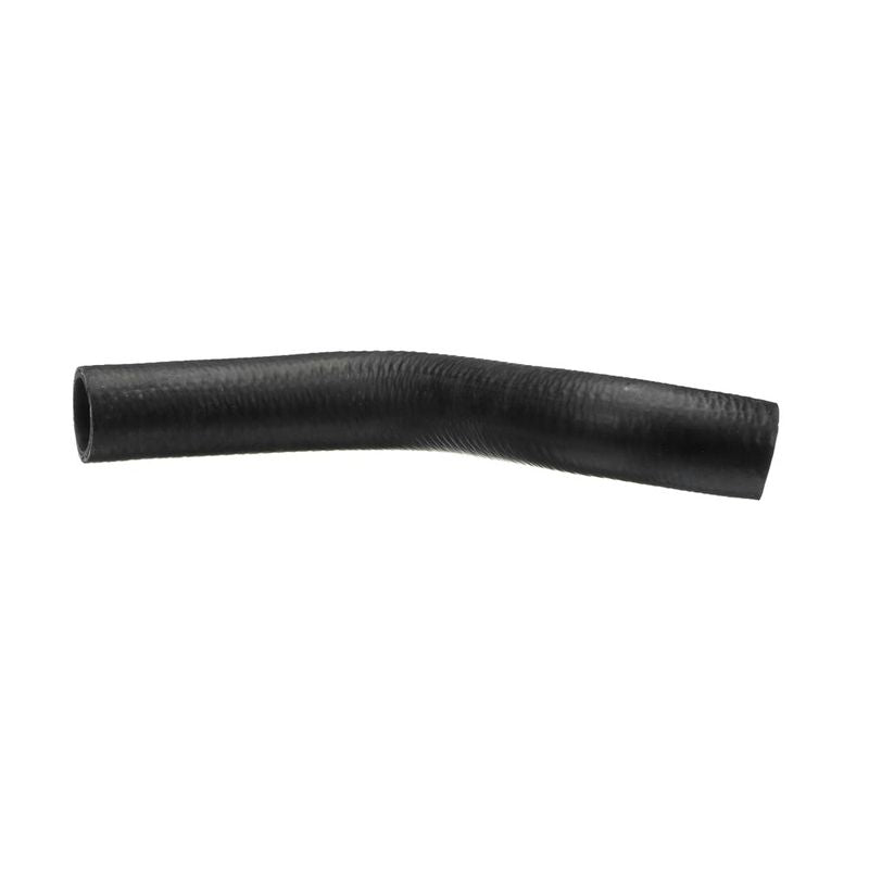 Gates 3311 Radiator Hose - 3