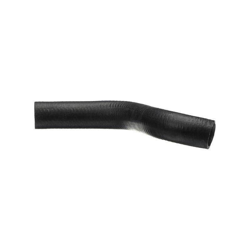Gates 3311 Radiator Hose - 4