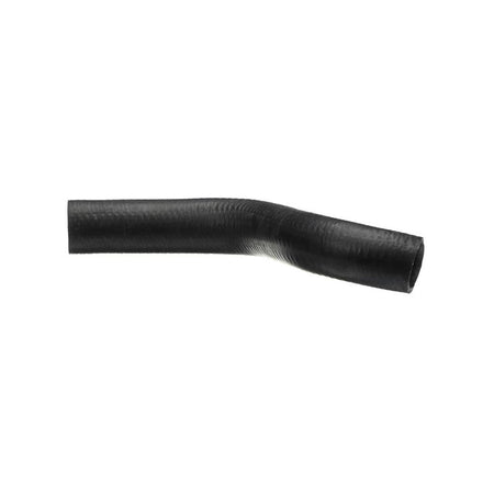 Gates 3311 Radiator Hose - 4