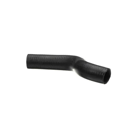 Gates 3311 Radiator Hose - 5