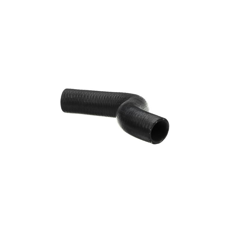 Gates 3311 Radiator Hose - 6