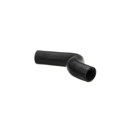 Gates 3311 Radiator Hose - 6