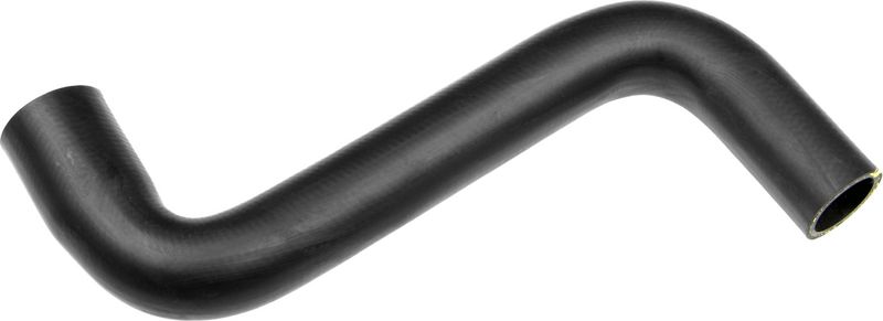 Gates 3317 Radiator Hose - 1