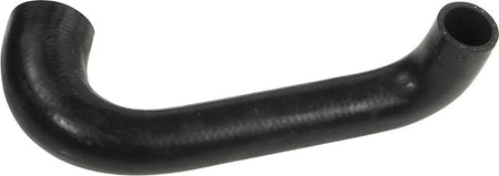 Gates 3318 Radiator Hose - 1
