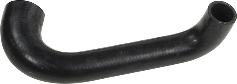 Gates 3318 Radiator Hose - 1