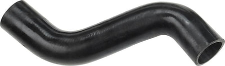 Gates 3322 Radiator Hose - 1