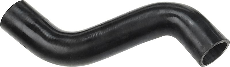 Gates 3322 Radiator Hose - 1
