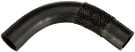 Gates 3323 Radiator Hose - 1
