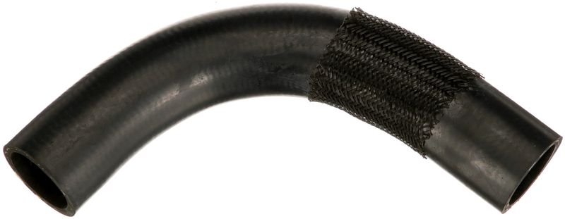 Gates 3323 Radiator Hose - 1