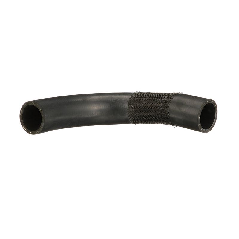 Gates 3323 Radiator Hose - 2