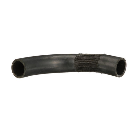 Gates 3323 Radiator Hose - 2