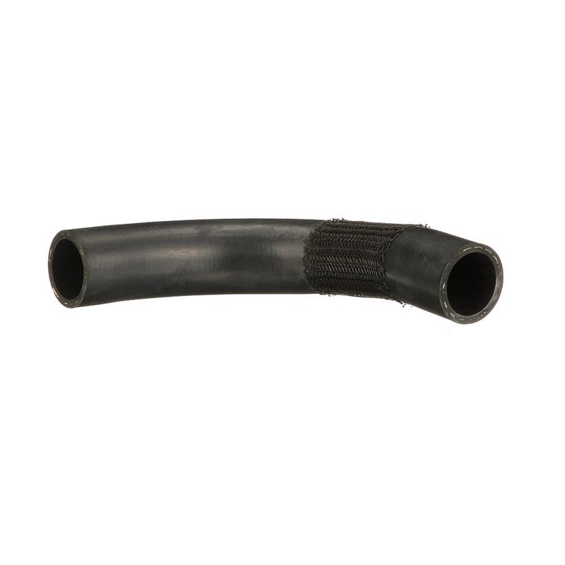 Gates 3323 Radiator Hose - 3